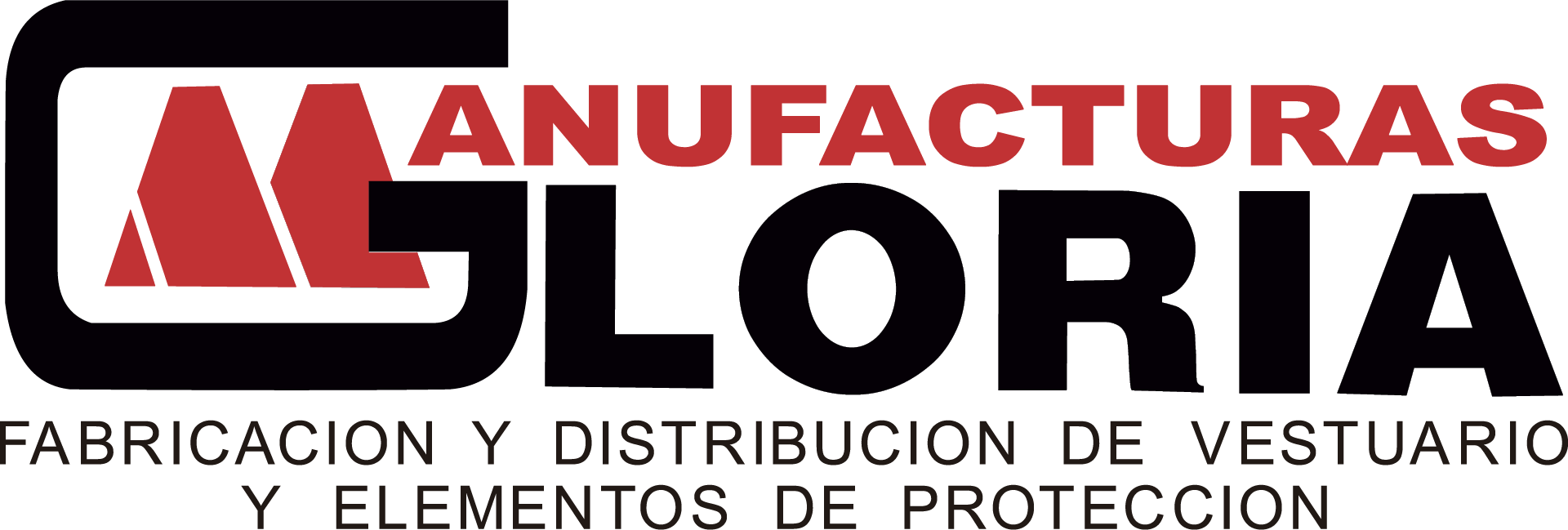 Manufacturas Gloria