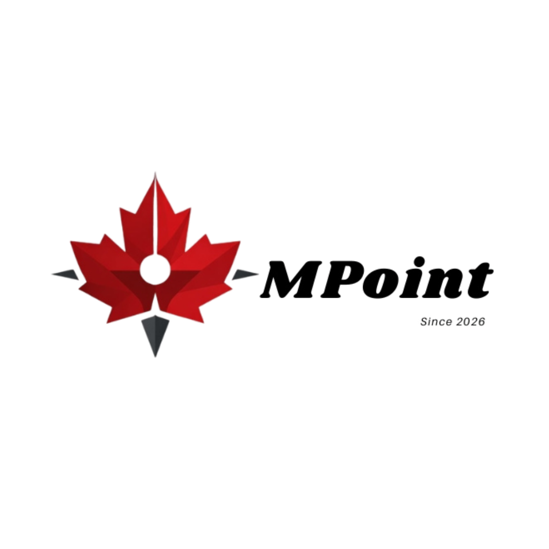 MaplePoint
