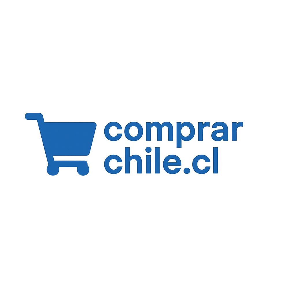 Comprarchile