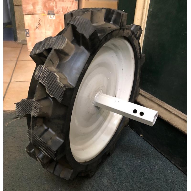 Ruedas para motocultivador . Ruedas para motocultor Ruedas para motocultivador . Ruedas para motocultor