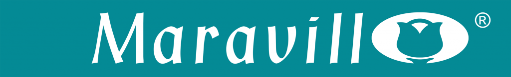 MARAVILL