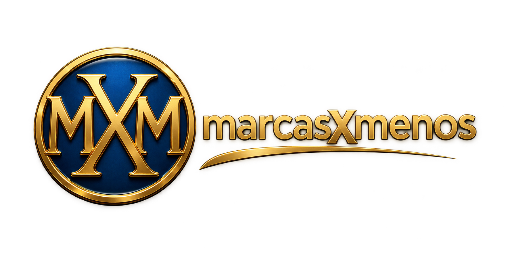 marcasXmenos