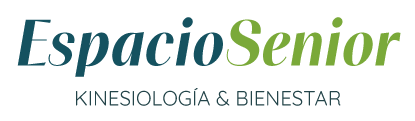 Espacio Senior