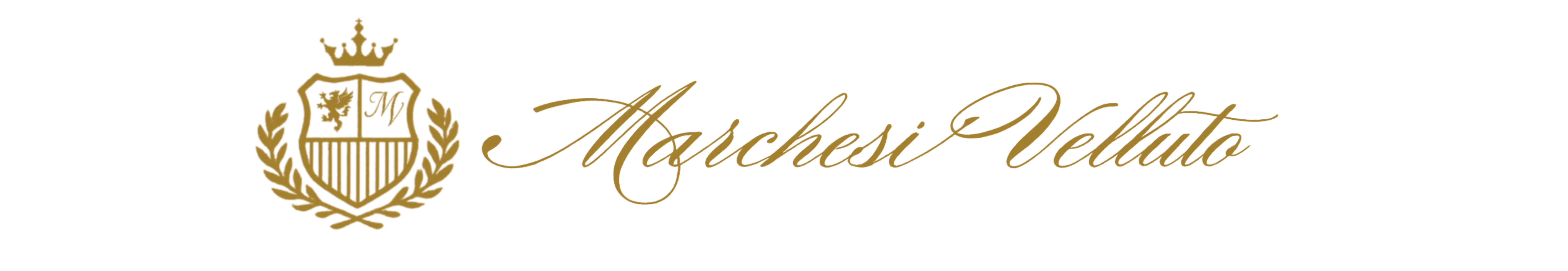 Marchesi Velluto