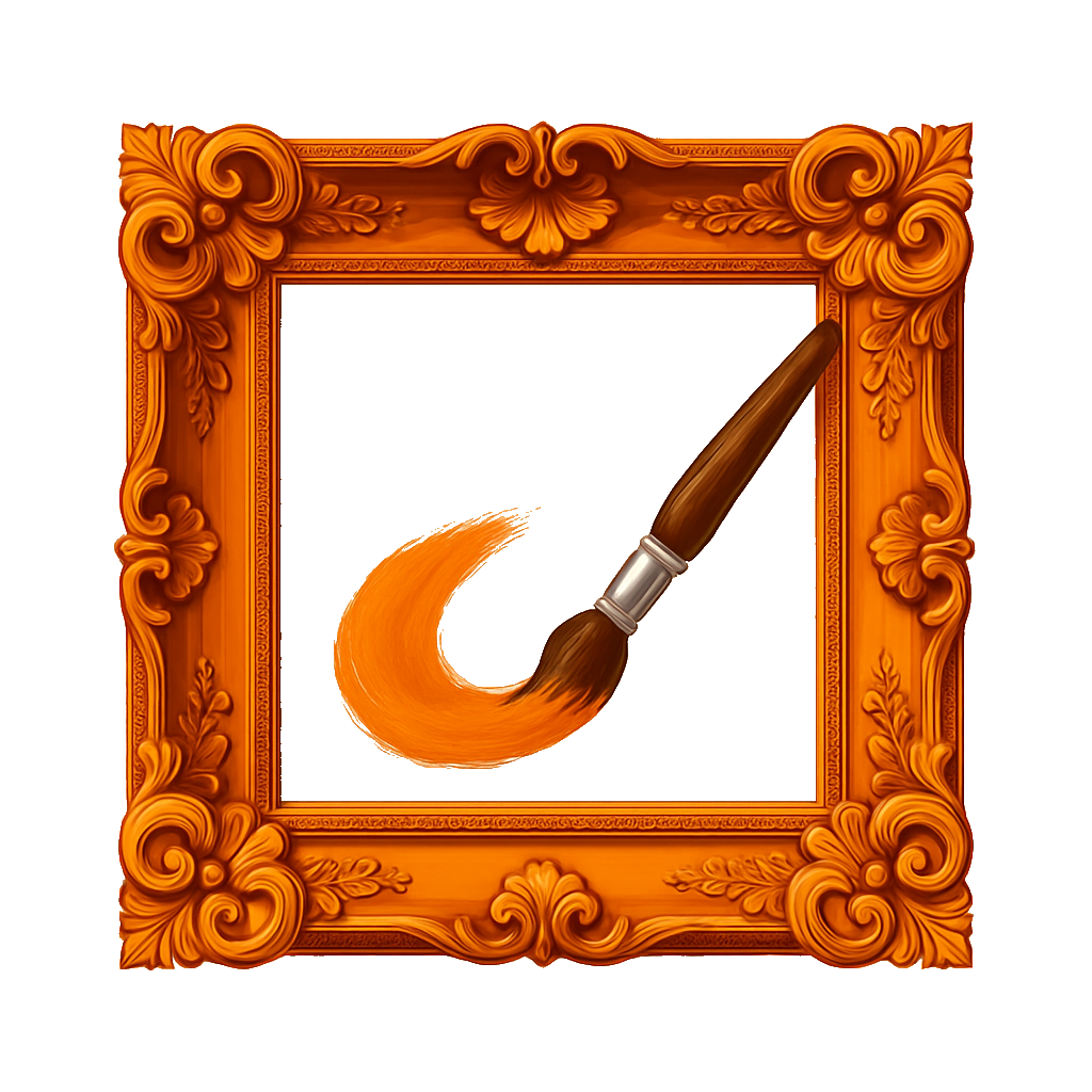 marconaranja