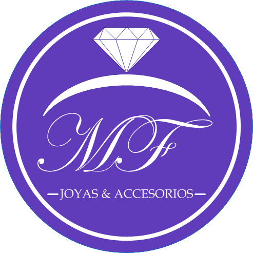 María Fernanda Joyas