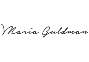 María Guldman