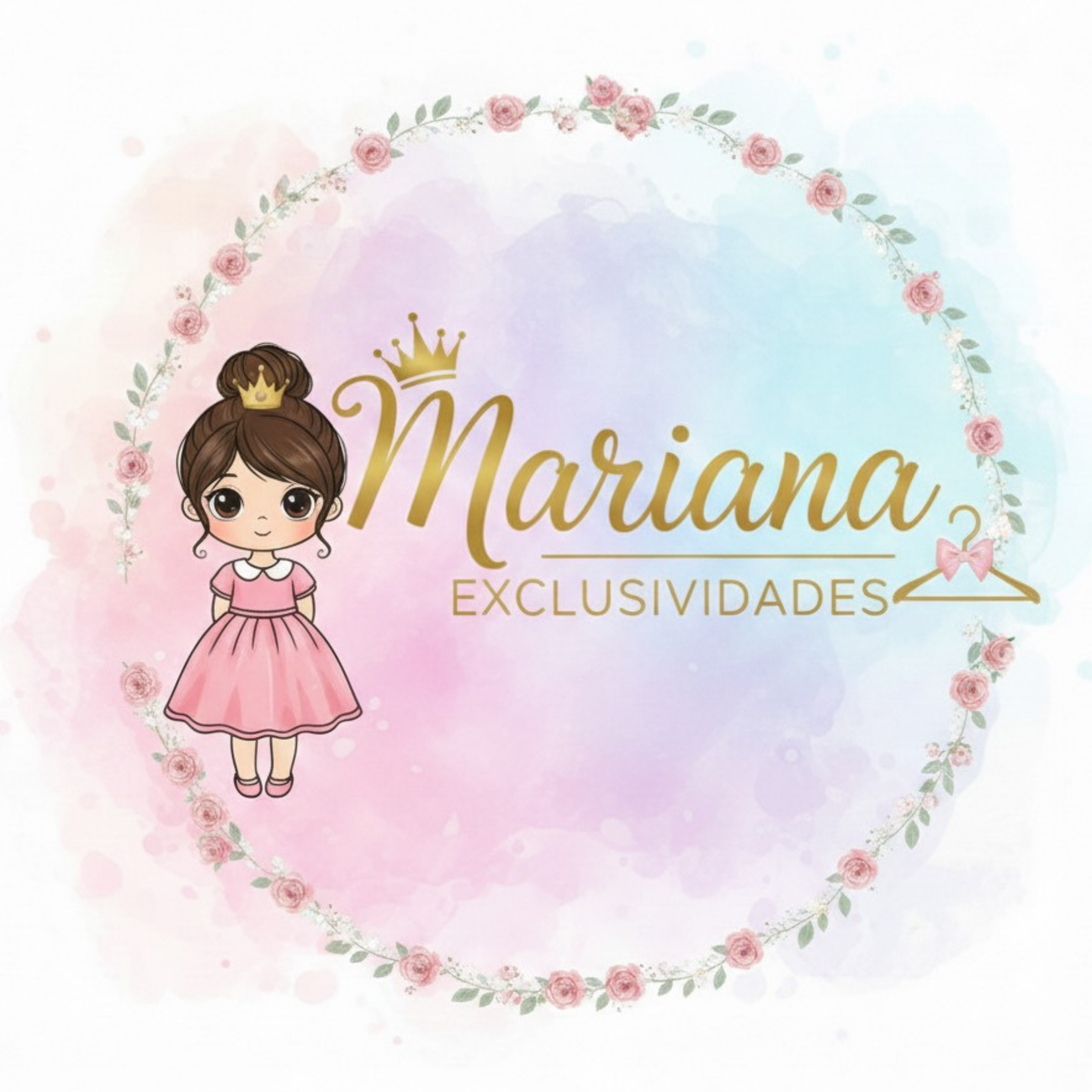 MARIANA EXCLUSIVIDADES 