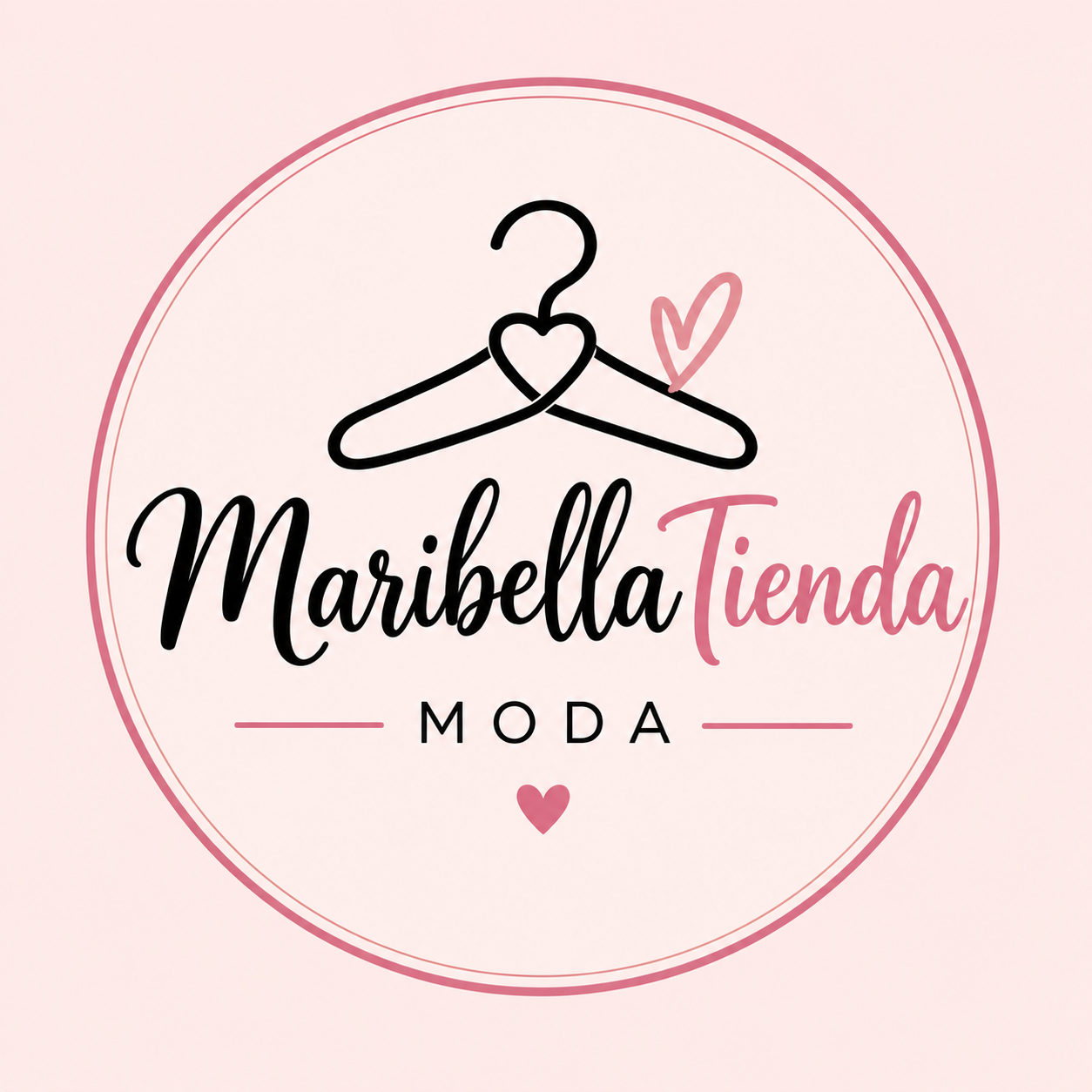 MaribellaTienda