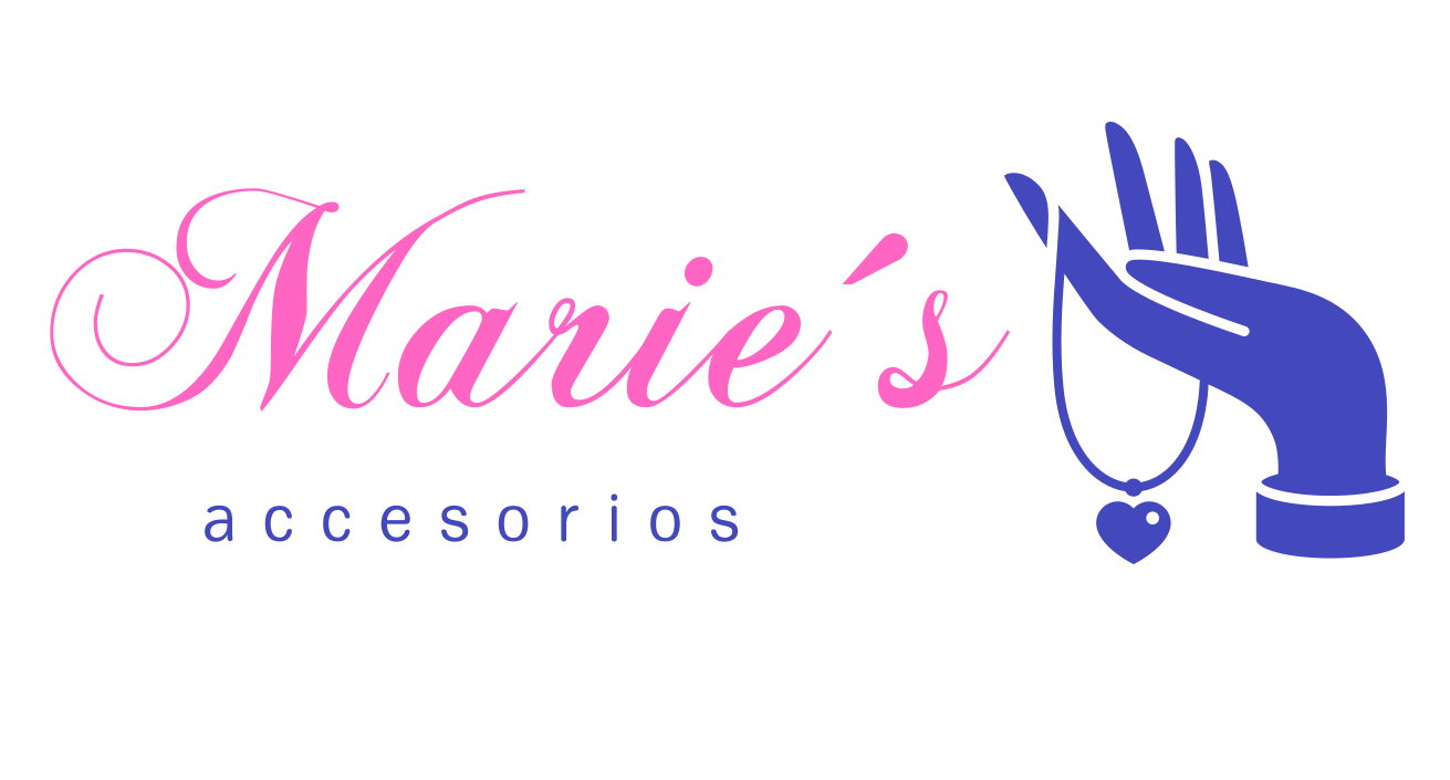 Marie's
