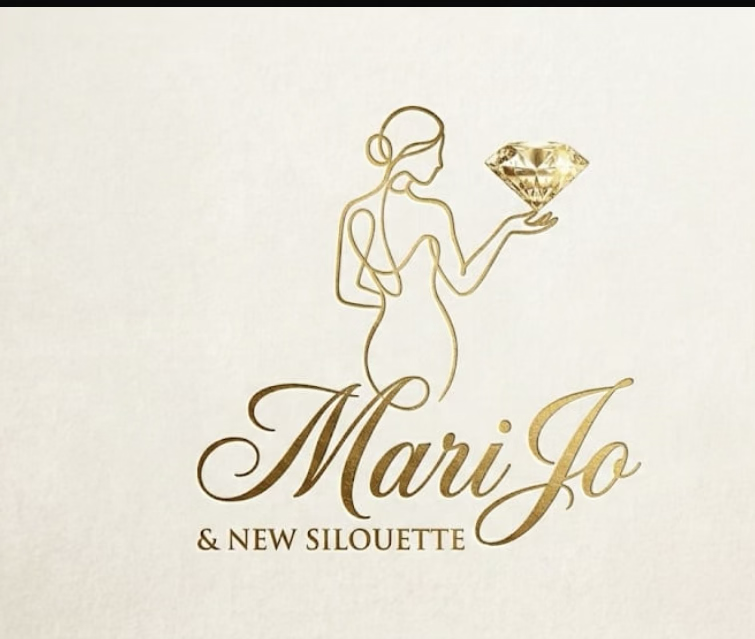 MariJo style 