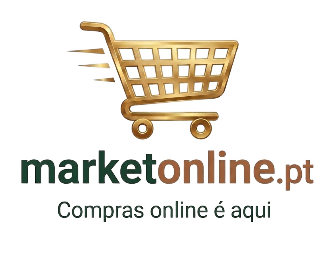 Marketonline