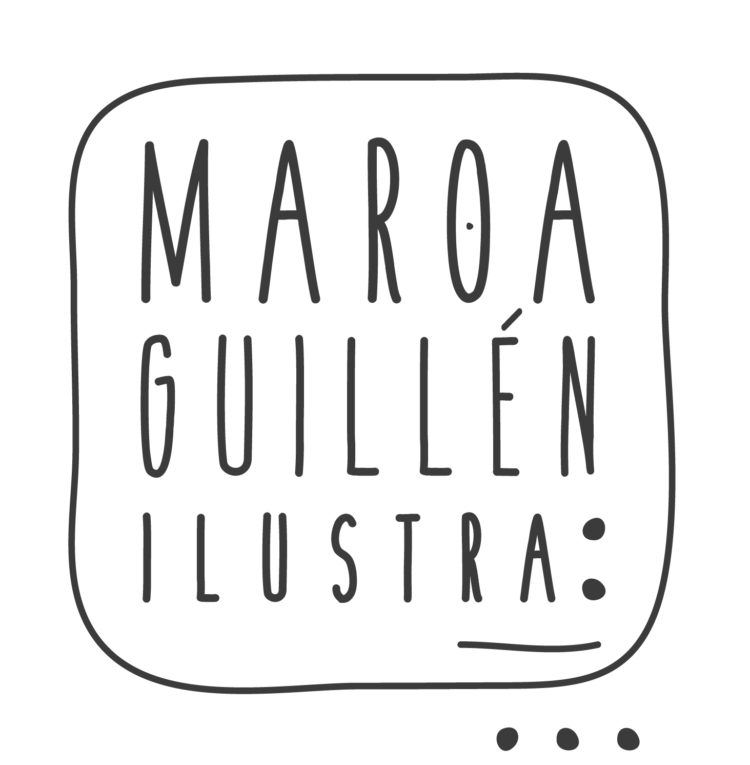 Maroa Ilustra