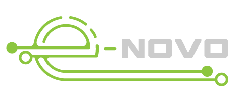 e-NOVO