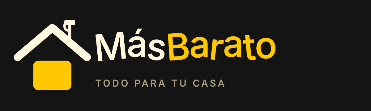Más Barato