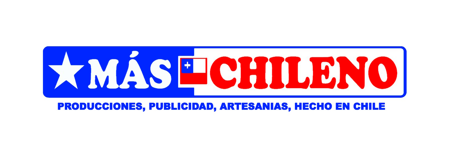 Mas Chileno