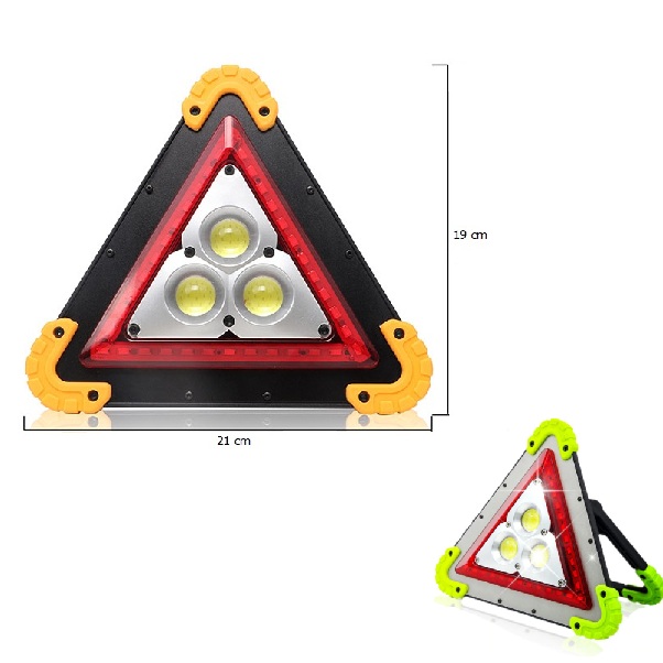 Chaleco De Advertencia 606009-Shanghai Anma Industry Co., Ltd