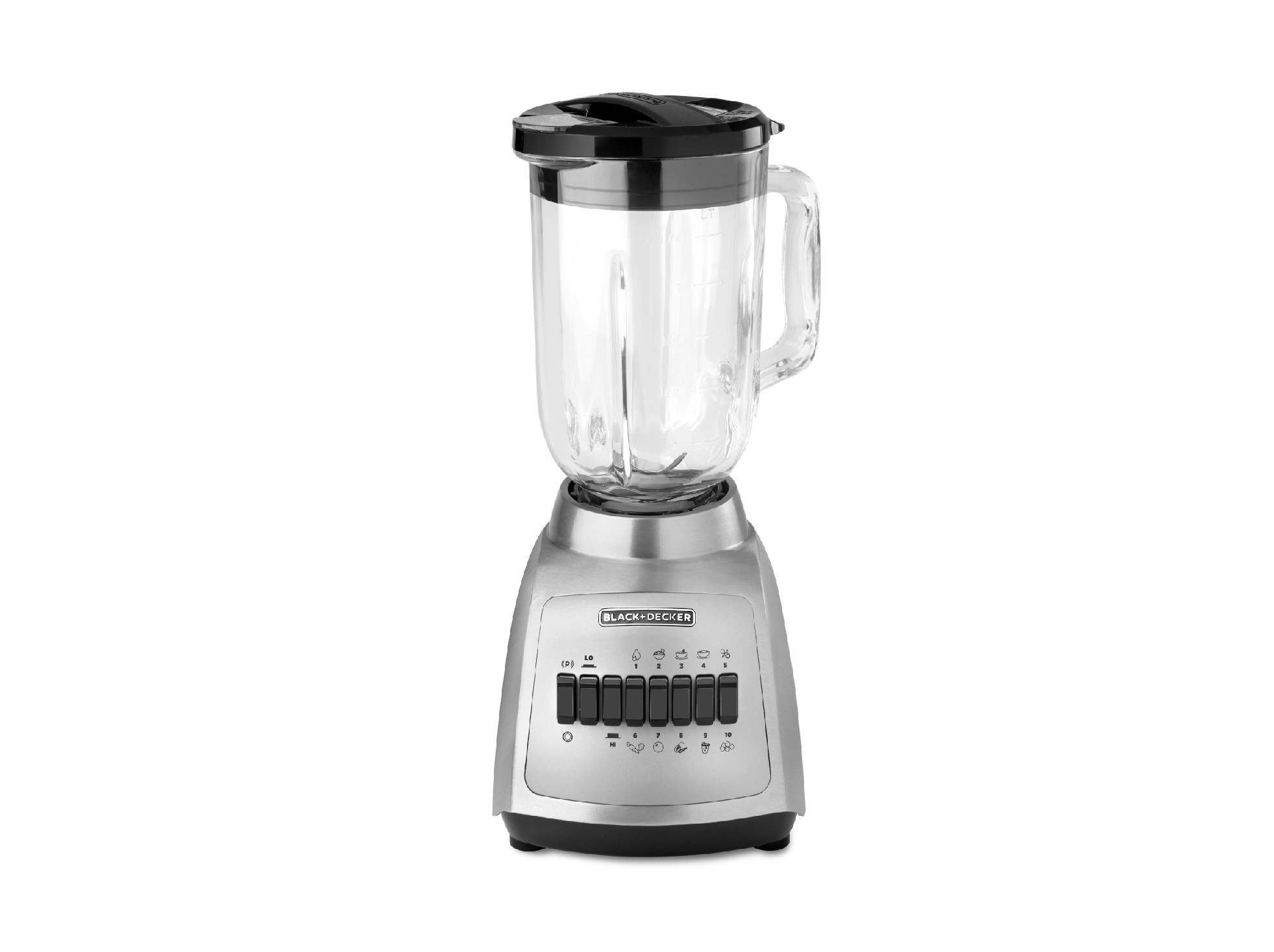 juguera tefal 550 watts