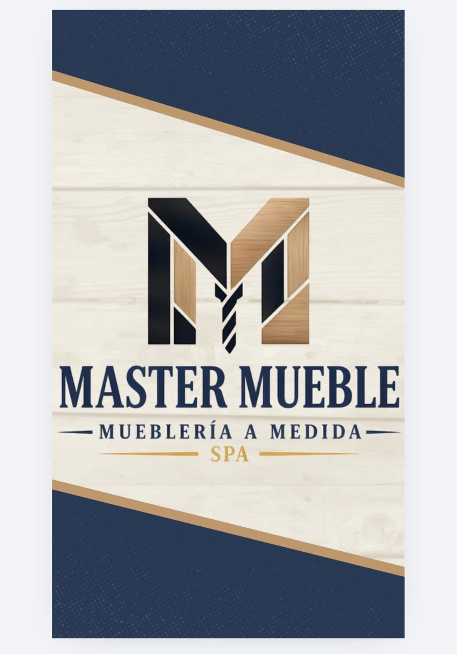 www.mastermueble.cl favicon