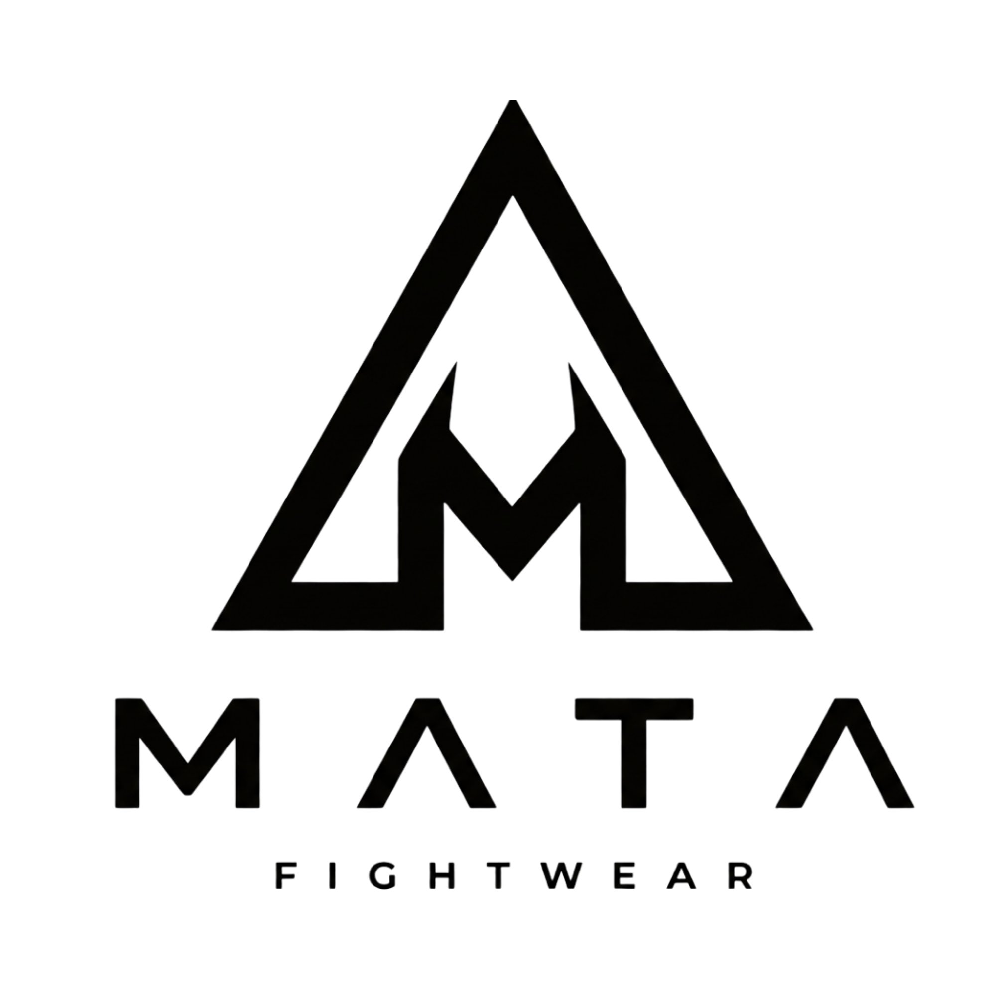 MATA Fightwear