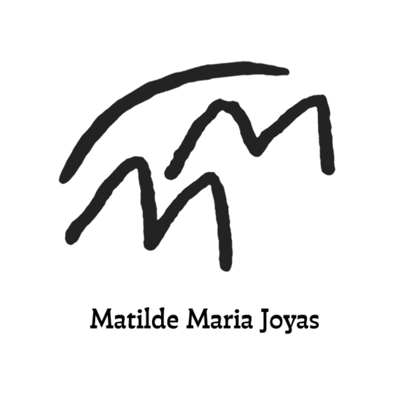matildemaria
