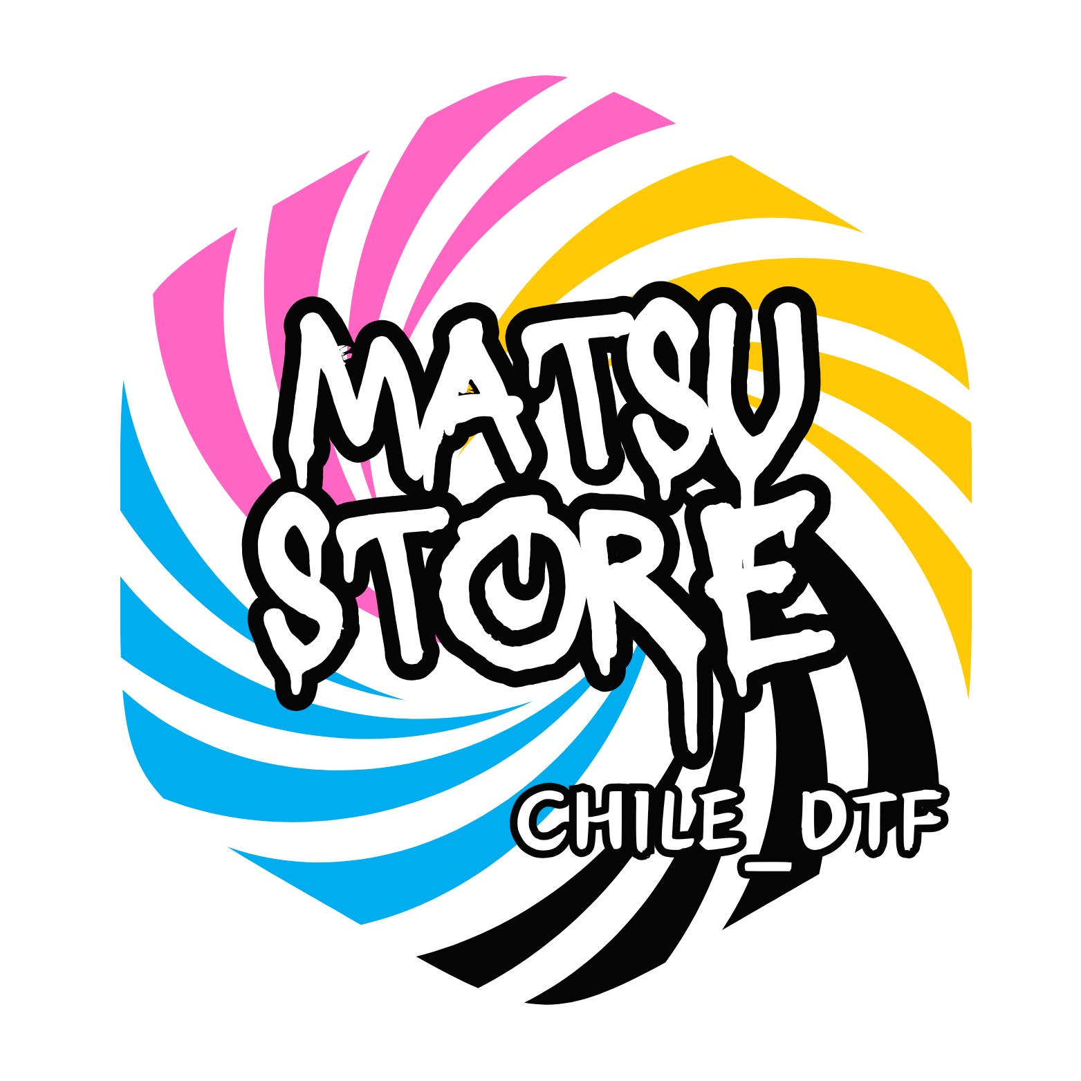 matsustore
