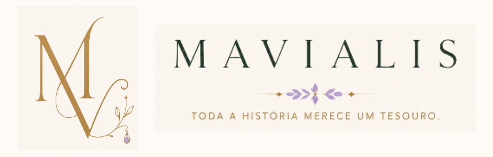 Mavialis