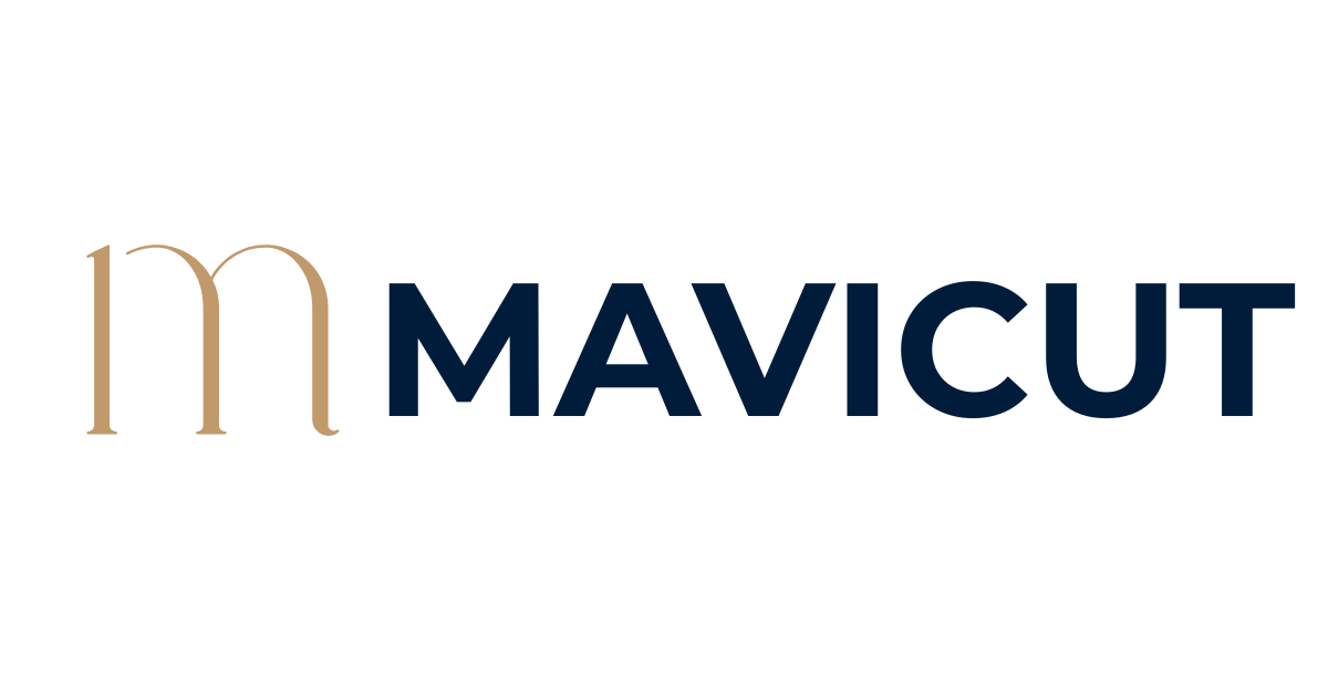 mavicut