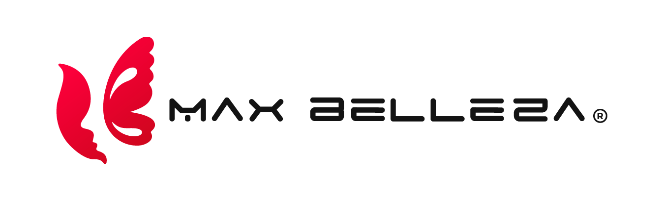 Max Belleza®