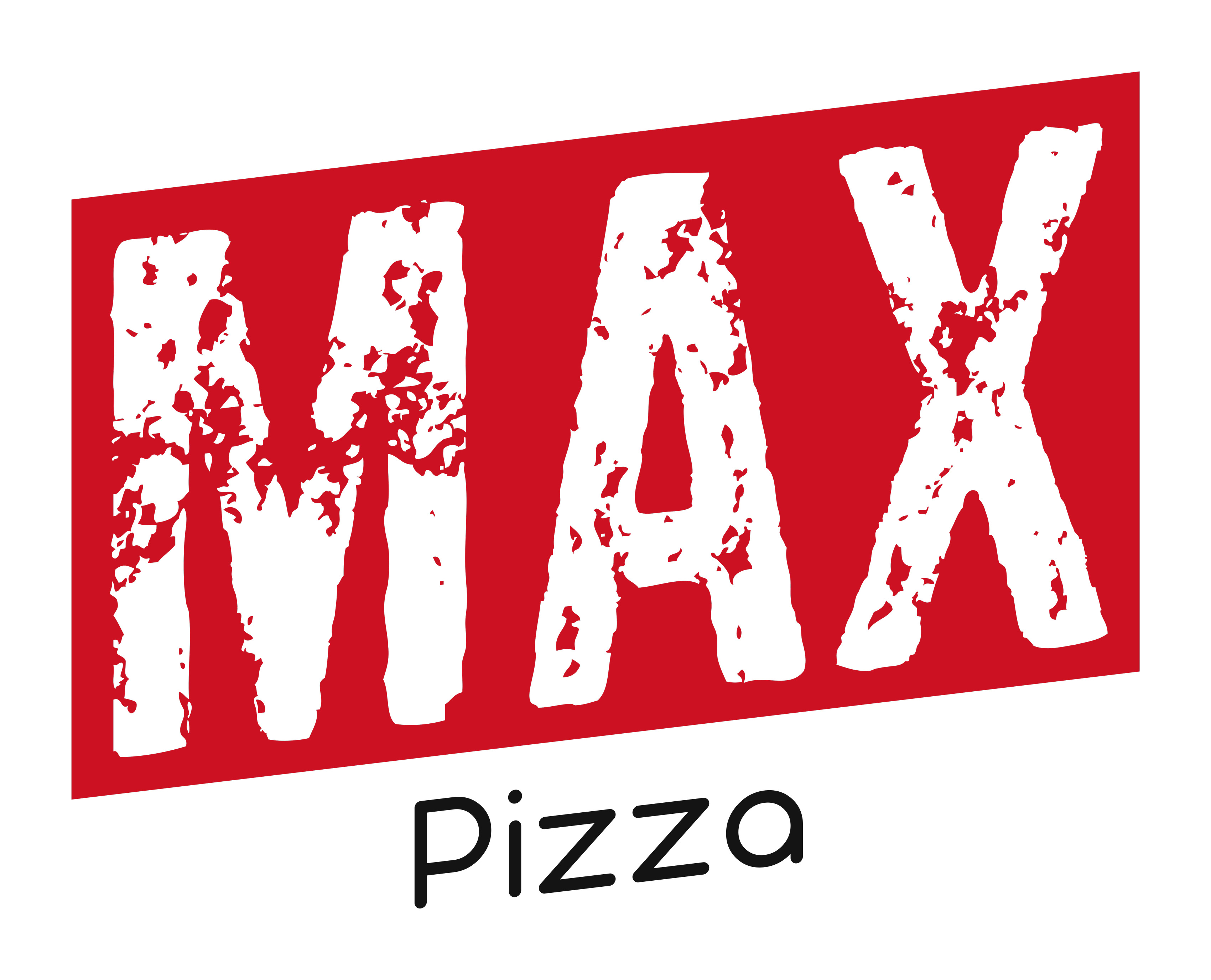 Max pizza spa