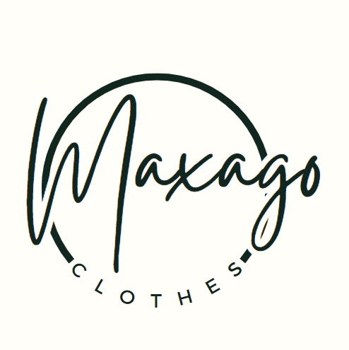 Maxago MAXAGO