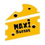 Maxiquesos