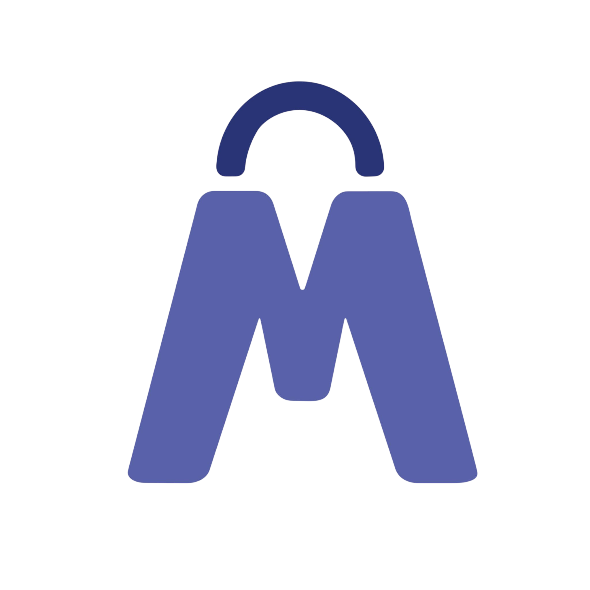 Maydol Shop