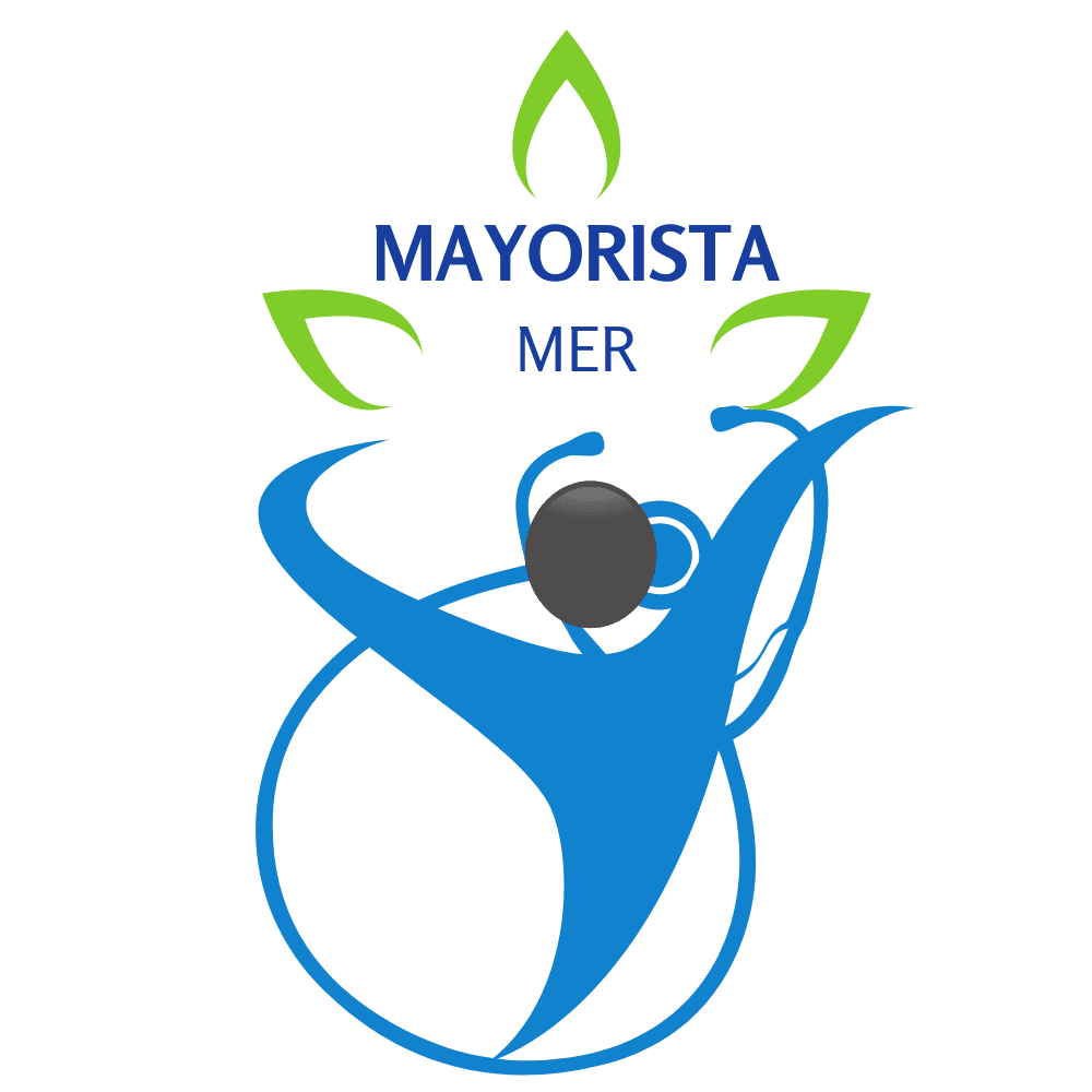 Mayorista Mer