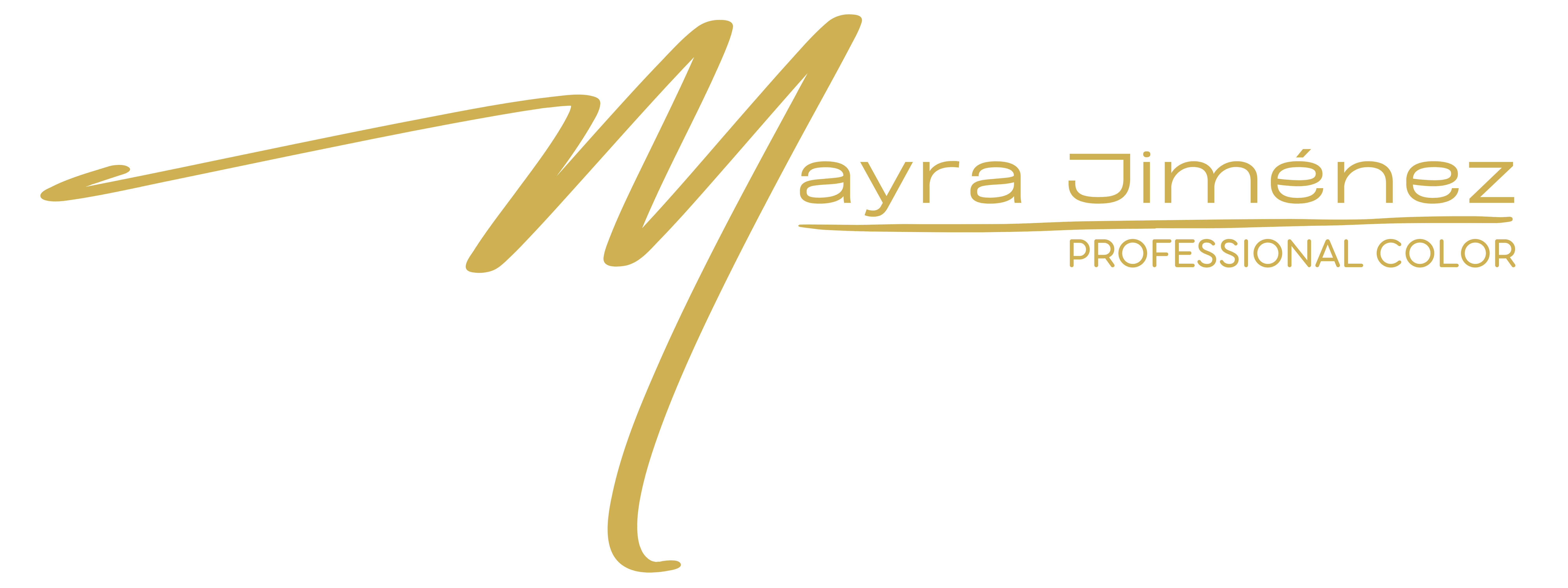 Mayra Jiménez | Tratamientos Capilares, Cosméticos y Salón de Belleza Profesional