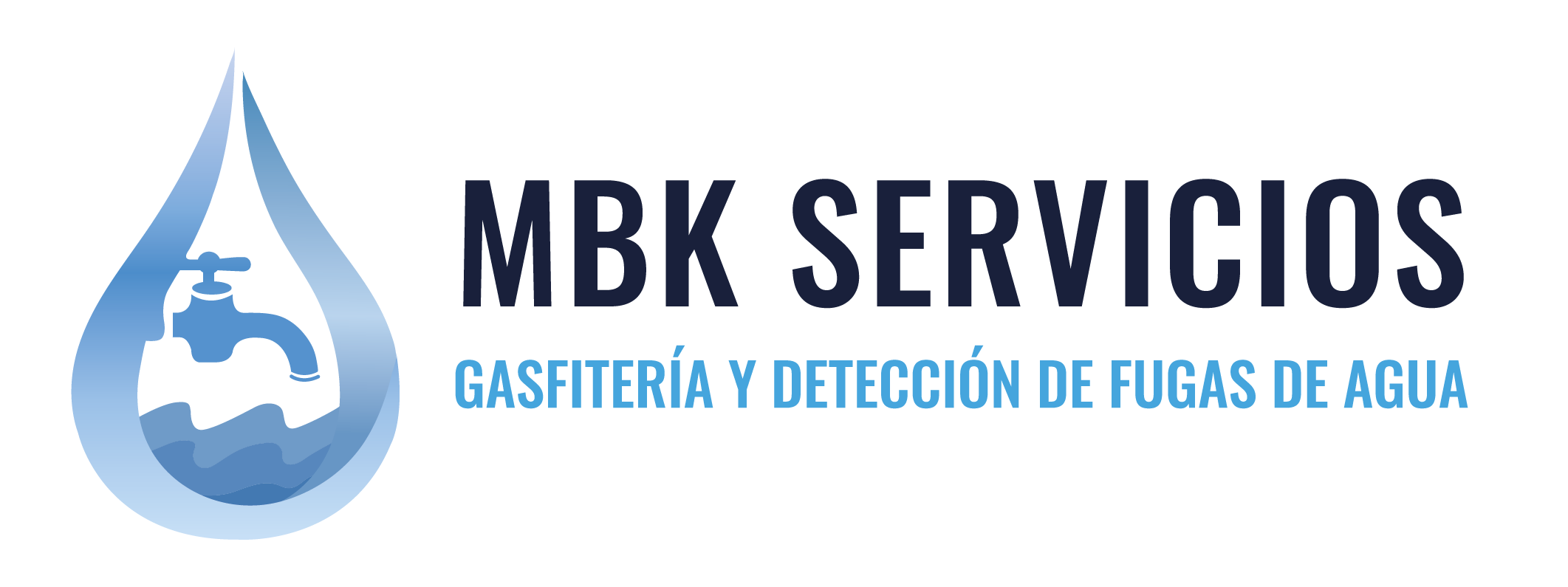 MBK Fugas