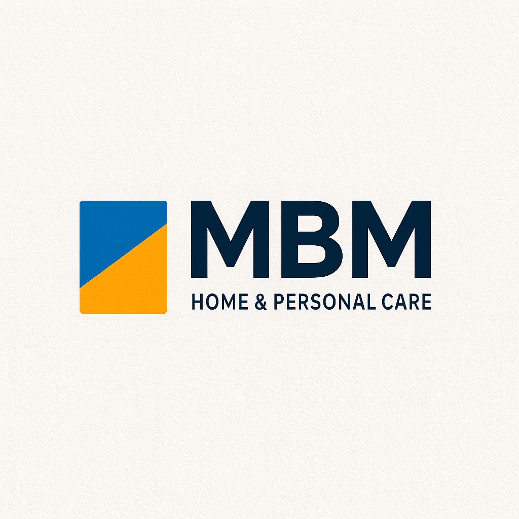 MBM Home & Personal Care