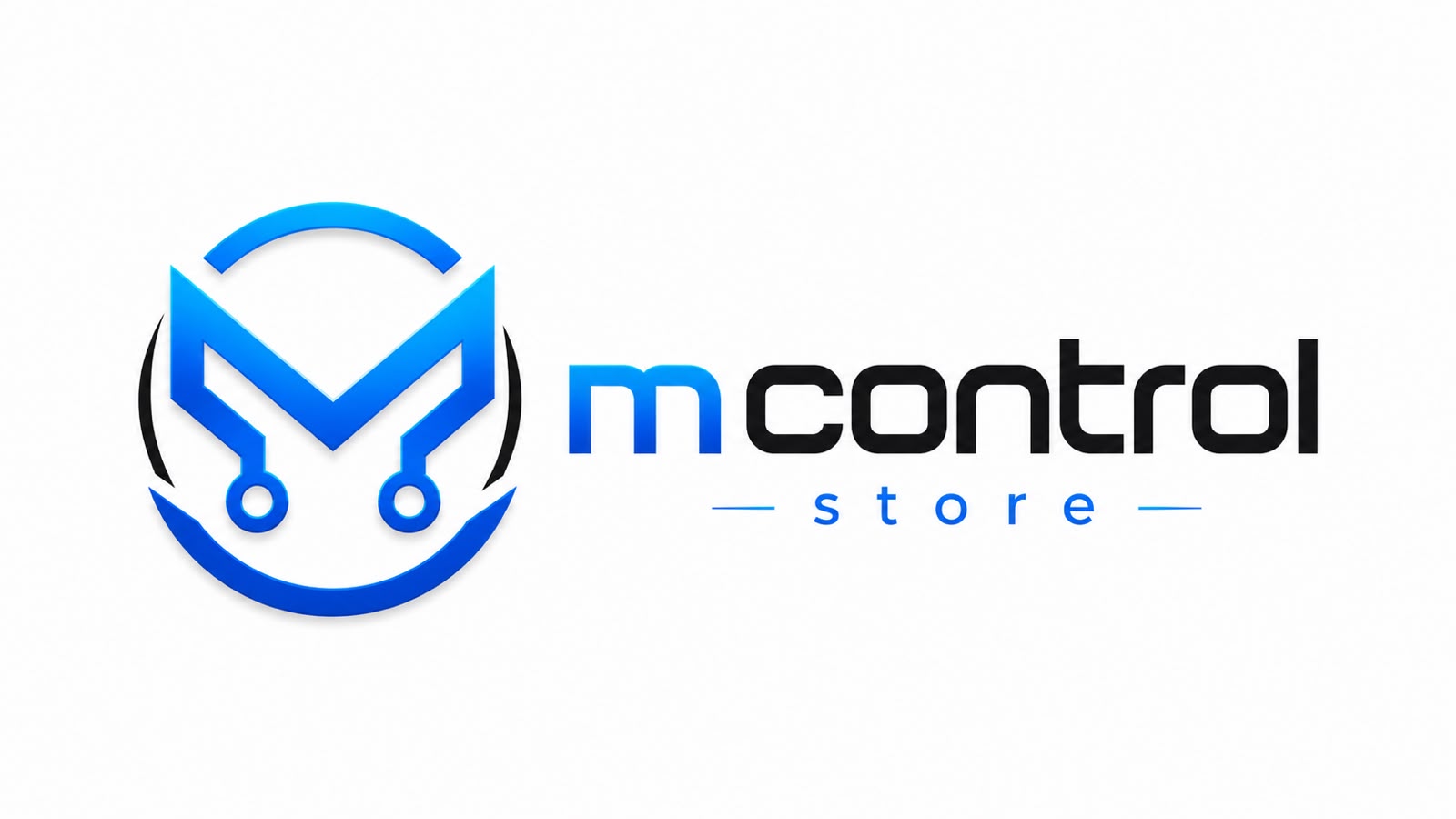 Mcontrol Store