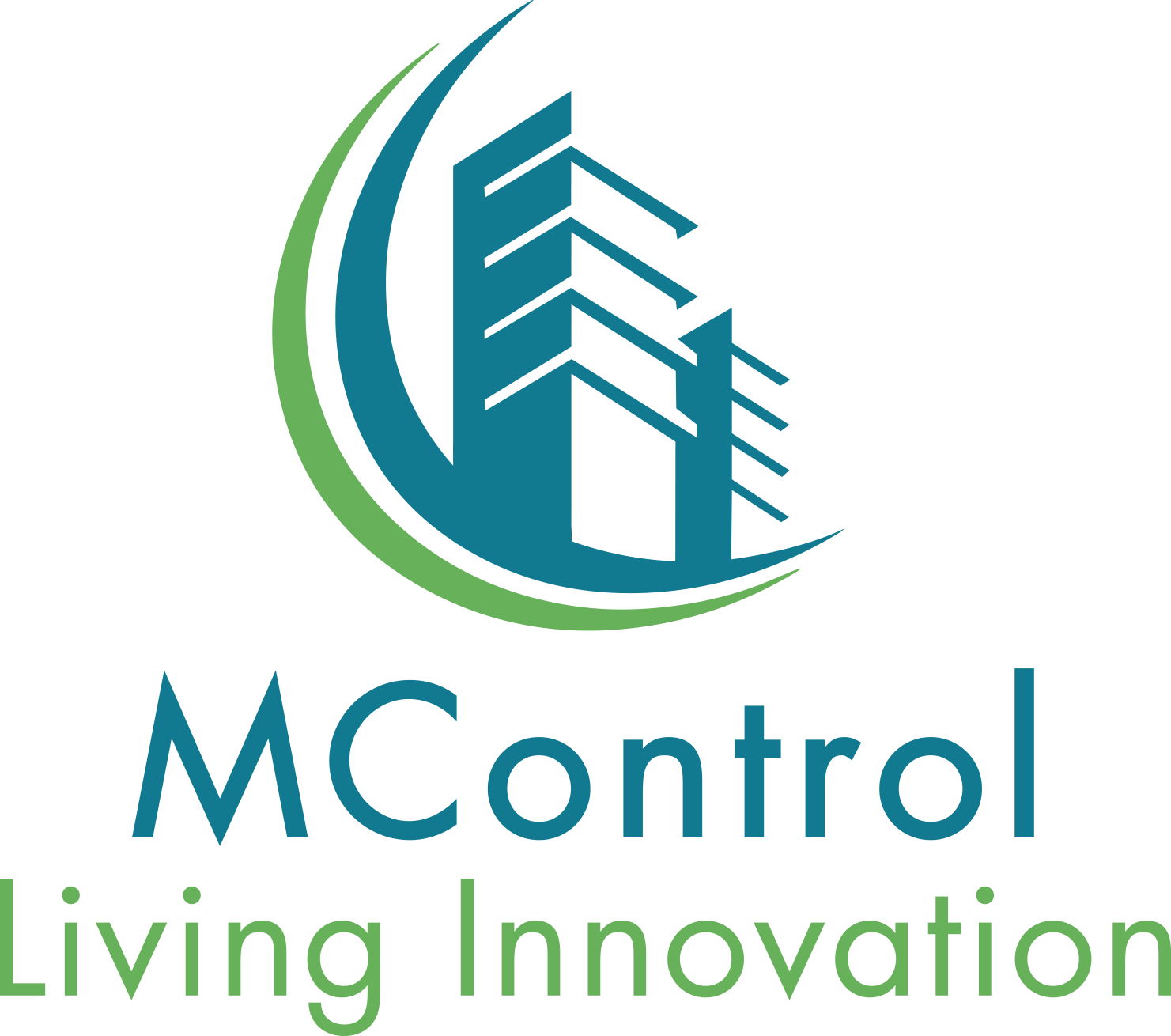 Mcontrol Store