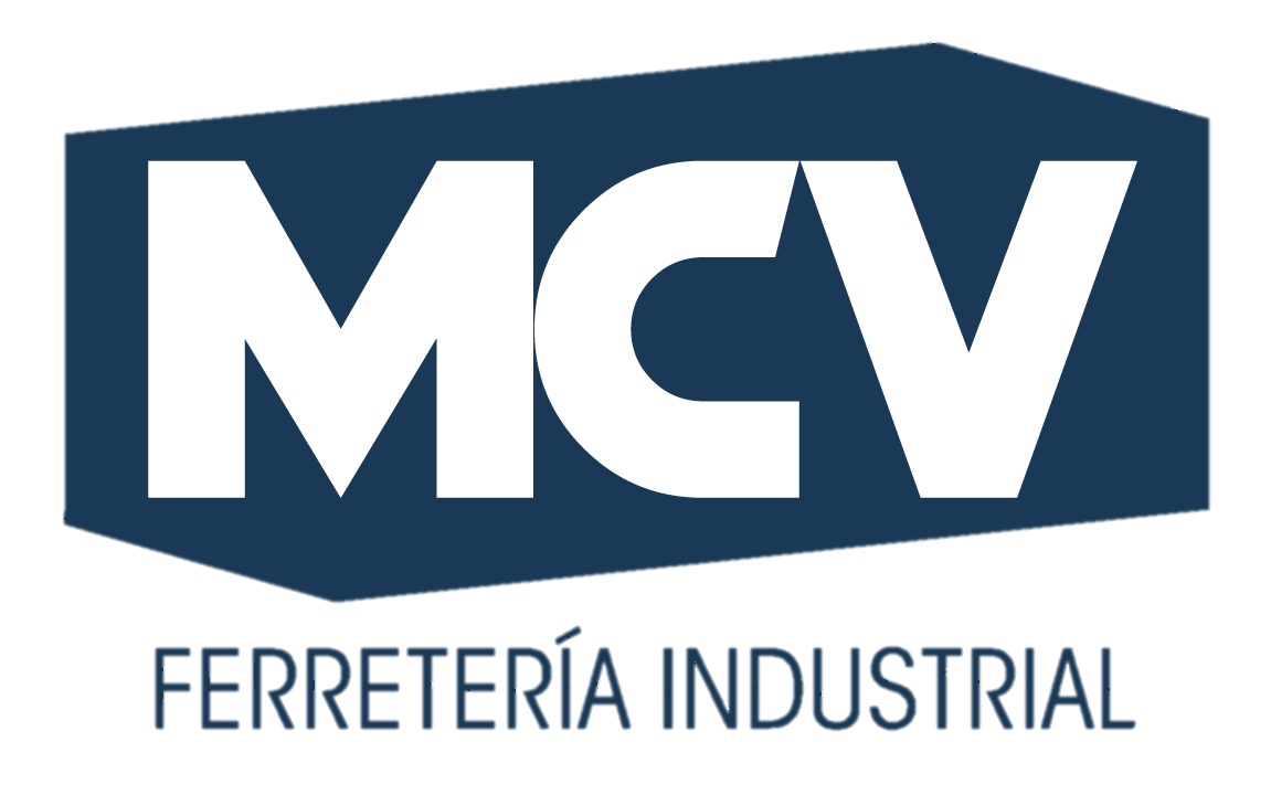 MCV Ferretería Industrial