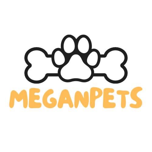Meganpets
