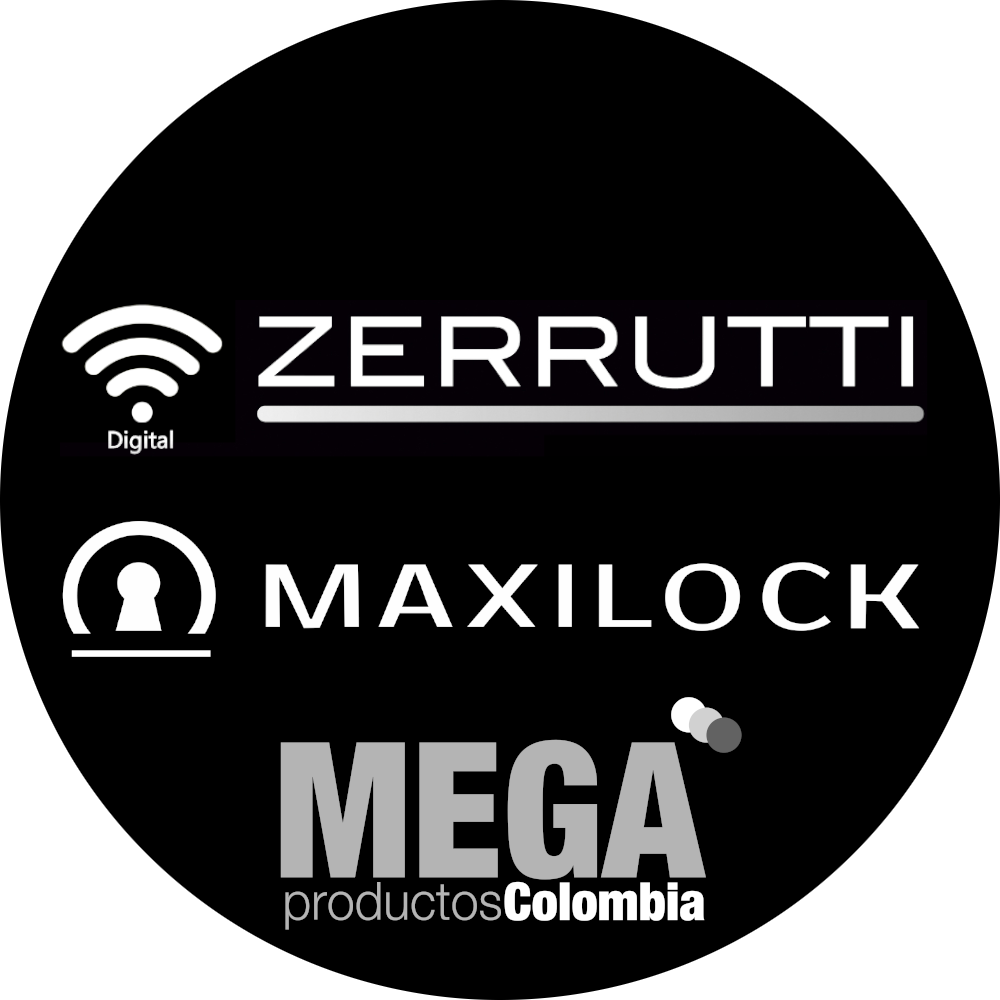 Megaproductos