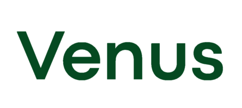 Venuslatam