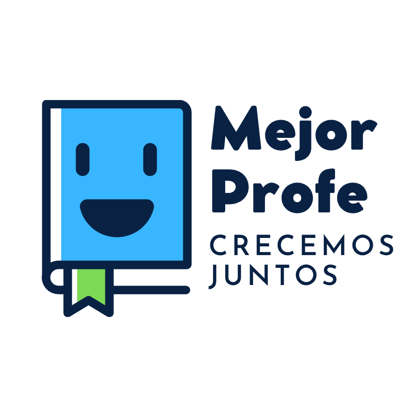 Mejor Profe