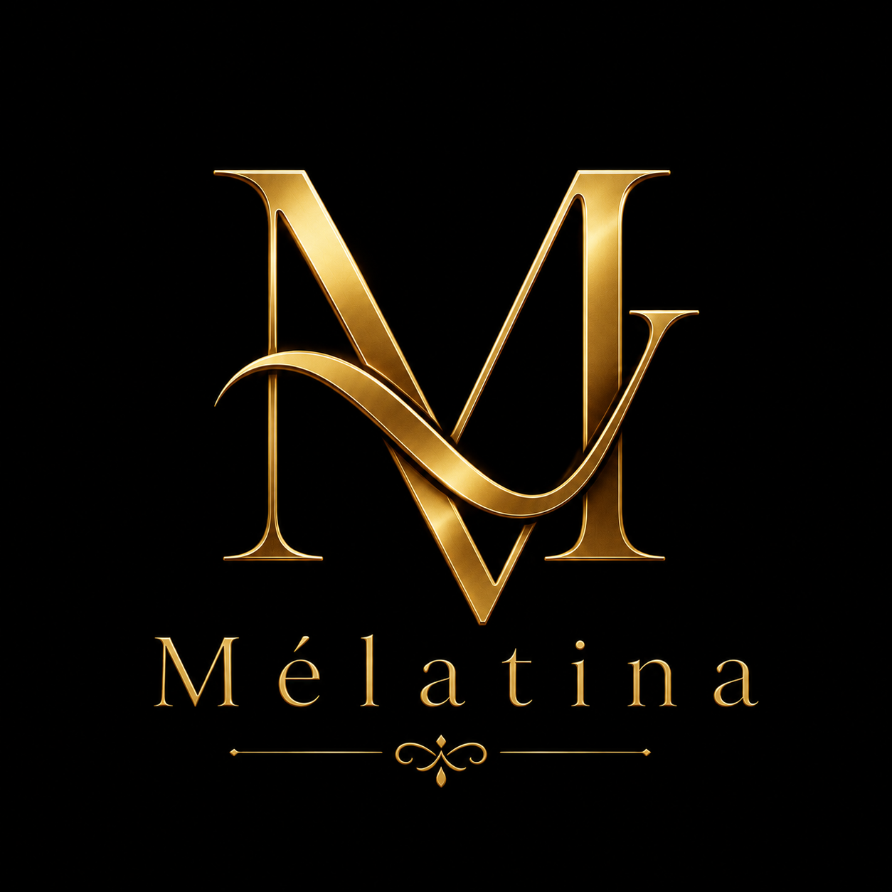 Mélatina