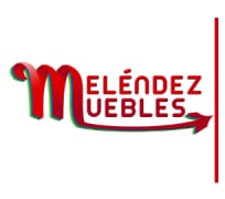 Melendez Muebles