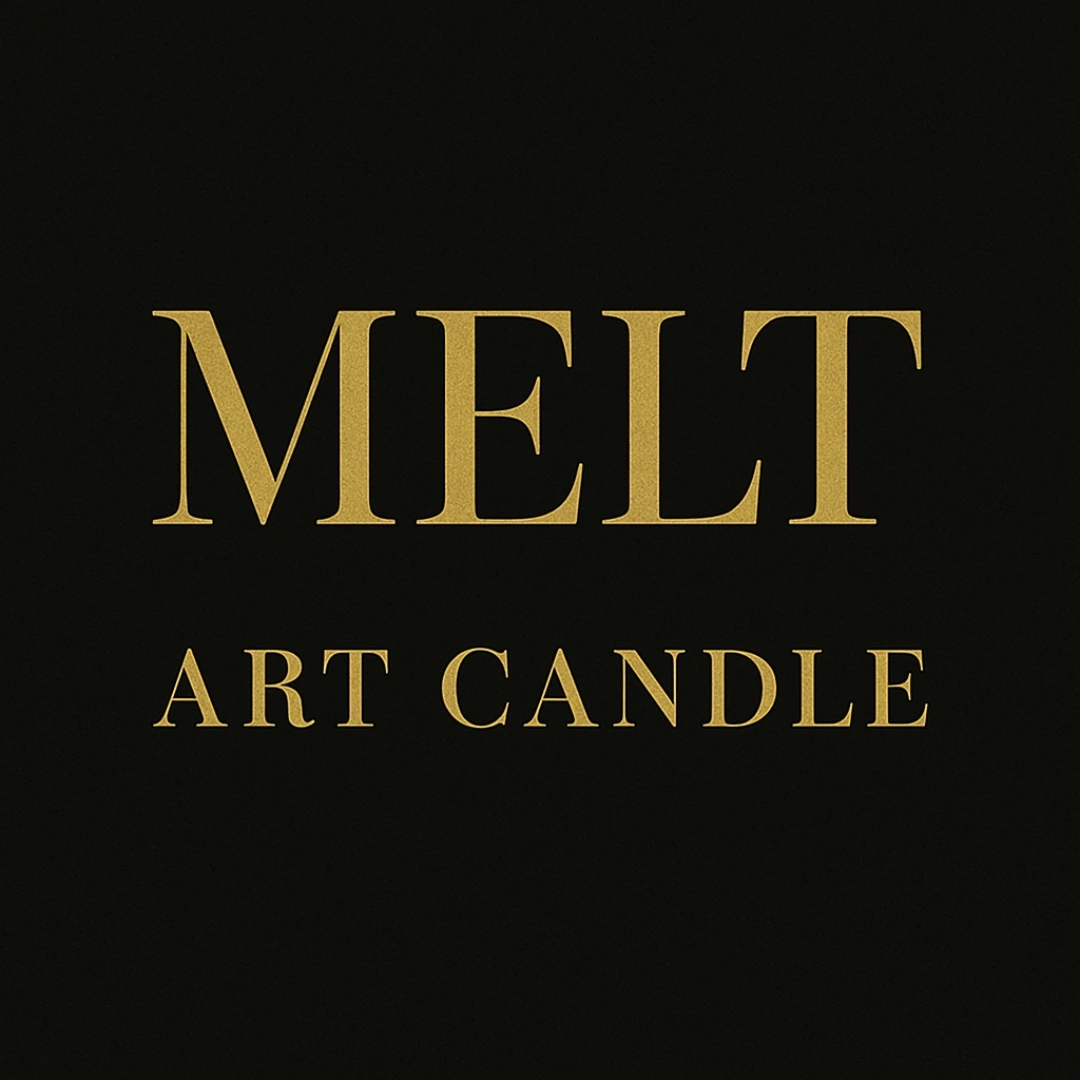 Melt 