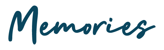 Memories Portugal