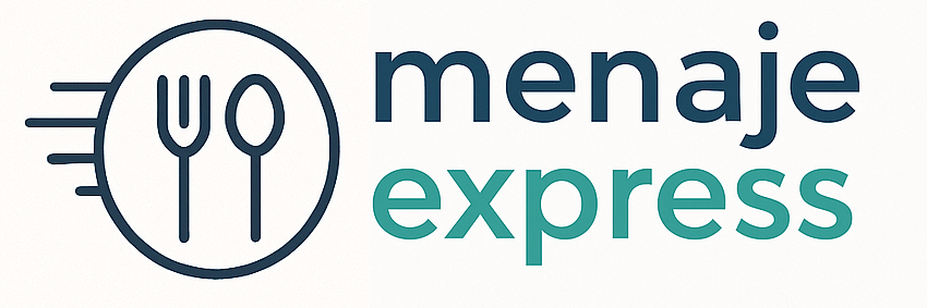 menajeexpress