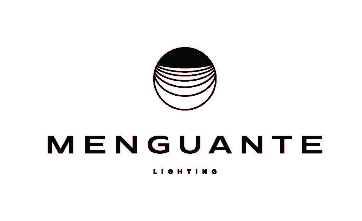 Menguante Light